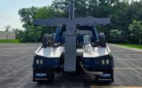 Jerr-Dan - PRE-OWNED AVAILABLE - 2024 RAM 4500 SLT REG CAB 4X4 JERR-DAN WRECKER MPL-NG - Image 7