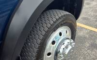 Jerr-Dan - PRE-OWNED AVAILABLE - 2024 RAM 4500 SLT REG CAB 4X4 JERR-DAN WRECKER MPL-NG - Image 12