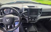Jerr-Dan - PRE-OWNED AVAILABLE - 2024 RAM 4500 SLT REG CAB 4X4 JERR-DAN WRECKER MPL-NG - Image 10