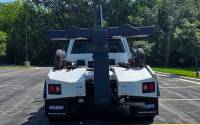 Jerr-Dan - PRE-OWNED AVAILABLE - 2024 RAM 4500 SLT REG CAB 4X4 JERR-DAN WRECKER MPL-NG - Image 7