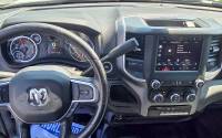 Jerr-Dan - PRE-OWNED AVAILABLE - 2024 RAM 4500 SLT REG CAB 4X4 JERR-DAN WRECKER MPL-NG - Image 10