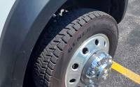 Jerr-Dan - PRE-OWNED AVAILABLE - 2024 RAM 4500 SLT REG CAB 4X4 JERR-DAN WRECKER MPL-NG - Image 13