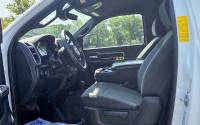 Jerr-Dan - PRE-OWNED AVAILABLE - 2024 RAM 4500 SLT REG CAB 4X4 JERR-DAN WRECKER MPL-NG - Image 9