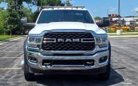 Jerr-Dan - PRE-OWNED AVAILABLE - 2024 RAM 4500 SLT REG CAB 4X4 JERR-DAN WRECKER MPL-NG - Image 4