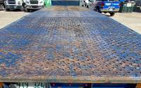 Worldwide - PRE-OWNED TRAILER - 2019 PRATT HR502A HYDRAULIC TAIL TRAILER - Image 5