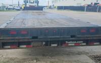 Trail-Eze - PRE-OWNED TRAILER - 2021 TRAIL-EZE TE80XT 40T HYDRAULIC TAIL TRAILER - Image 6