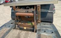 Landoll - PRE-OWNED TRAILER - 2013 LANDOLL 835AG DETACHABLE GOOSENECK TRAILER - Image 7