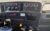 Miller Industries - PRE-OWNED AVAILABLE - 2025 INTERNATIONAL MV607 EXT CAB 4X2 CENTURY STEEL CARRIER - Image 11