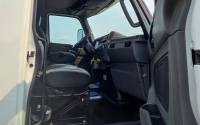 Miller Industries - PRE-OWNED AVAILABLE - 2025 INTERNATIONAL MV607 EXT CAB 4X2 CENTURY STEEL CARRIER - Image 10