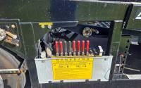 Cottrell - PRE-OWNED TRAILER - 2024 COTTRELL HI-MOUNT CX-5308LS CAR HAULER TRAILER - Image 8