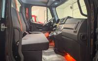 Jerr-Dan - IN STOCK - 2026 FREIGHTLINER M2 106 PLUS REG CAB 4X2 JERR-DAN CARRIER 22SRR6T-W-LP - Image 7