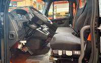 Jerr-Dan - IN STOCK - 2026 FREIGHTLINER M2 106 PLUS REG CAB 4X2 JERR-DAN CARRIER 22SRR6T-W-LP - Image 6