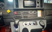 Jerr-Dan - IN STOCK - 2026 FREIGHTLINER M2 106 PLUS REG CAB 4X2 JERR-DAN CARRIER 22SRR6T-W-LP - Image 8