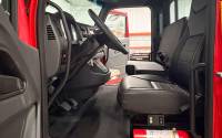 Jerr-Dan - IN STOCK - 2026 KENWORTH T280 REG CAB 4X2 JERR-DAN CARRIER 22SRR6T-W-LP - Image 7