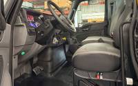 Jerr-Dan - IN STOCK - 2026 INTERNATIONAL MV 607 REG CAB 4X2 JERR-DAN CARRIER 22SRR6T-W-LP - Image 7