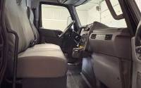 Jerr-Dan - IN STOCK - 2026 INTERNATIONAL MV 607 REG CAB 4X2 JERR-DAN CARRIER 22SRR6T-W-LP - Image 8