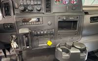 Jerr-Dan - IN STOCK - 2026 INTERNATIONAL MV 607 REG CAB 4X2 JERR-DAN CARRIER 22SRR6T-W-LP - Image 9