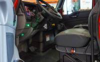 Jerr-Dan - IN STOCK - 2026 INTERNATIONAL MV 607 EXT CAB 4X2 JERR-DAN CARRIER 22SRR6T-W-LP - Image 7