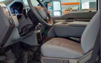 Jerr-Dan - IN STOCK - 2024 FORD F750 REG CAB 4X2 JERR-DAN CARRIER 22SRR6T-W-LP - Image 7