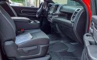 Jerr-Dan - IN STOCK - 2024 RAM 5500 SLT REG CAB 4X2 JERR-DAN CARRIER 20SRR6T-W-LP - Image 8