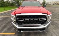 Jerr-Dan - PRE-OWNED AVAILABLE - 2024 RAM 4500SLT REG CAB 4X4 JERR-DAN WRECKER MPL-NG - Image 8