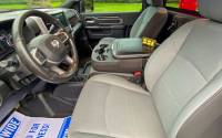 Jerr-Dan - PRE-OWNED AVAILABLE - 2024 RAM 4500SLT REG CAB 4X4 JERR-DAN WRECKER MPL-NG - Image 9