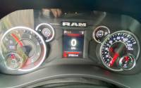 Jerr-Dan - PRE-OWNED AVAILABLE - 2024 RAM 4500SLT REG CAB 4X4 JERR-DAN WRECKER MPL-NG - Image 10