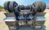 Jerr-Dan - IN STOCK - 2026 LANDOLL 835-53AG W/3RD AXLE FLIP DEATCHABLE TRAILER - Image 7