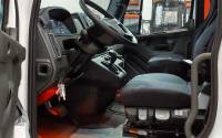 Jerr-Dan - IN STOCK - 2025 FREIGHTLINER M2 106 PLUS EXT CAB 4X2 JERR-DAN CARRIER 22NGAF6T-W-LP - Image 7