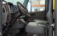 Jerr-Dan - IN STOCK - 2025 PETERBILT 536 REG CAB 4X2 JERR-DAN CARRIER 22SRR6T-W-LP - Image 7