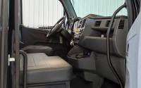 Jerr-Dan - IN STOCK - 2025 PETERBILT 536 REG CAB 4X2 JERR-DAN CARRIER 22SRR6T-W-LP - Image 8