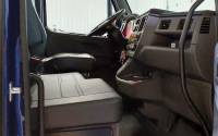 Jerr-Dan - IN STOCK - 2025 PETERBILT 536 REG CAB 4X2 JERR-DAN CARRIER 22SRR6T-W-LP - Image 8