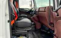 Jerr-Dan - IN STOCK - 2025 HINO L6 EXT CAB 4X2 JERR-DAN CARRIER 22NGAF6T-W-LP - Image 8