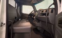 Jerr-Dan - IN STOCK - 2026 PETERBILT 536 REG CAB 4X2 JERR-DAN CARRIER 22SRR6T-W-LP - Image 8