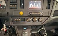 Jerr-Dan - IN STOCK - 2026 PETERBILT 536 REG CAB 4X2 JERR-DAN CARRIER 22SRR6T-W-LP - Image 9