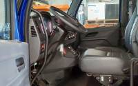 Jerr-Dan - IN STOCK - 2025 PETERBILT 536 REG CAB 4X2 JERR-DAN CARRIER 22SRR6T-W-LP - Image 7