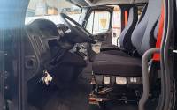 Jerr-Dan - IN STOCK - 2026 FREIGHTLINER M2106 PLUS EXT CAB 4X2 JERR-DAN CARRIER - Image 7