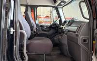Jerr-Dan - IN STOCK - 2026 FREIGHTLINER M2106 PLUS EXT CAB 4X2 JERR-DAN CARRIER - Image 8