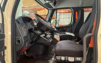 Jerr-Dan - IN STOCK - 2026 FREIGHTLINER M2106 PLUS EXT CAB 4X2 JERR-DAN CARRIER 22SRR6T-W-LP - Image 7