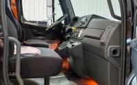 Jerr-Dan - IN STOCK - 2025 FREIGHTLINER M2 106 PLUS EXT CAB 4X2 JERR-DAN CARRIER 22SRR6T-W-LP - Image 8