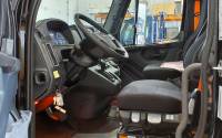 Jerr-Dan - IN STOCK - 2025 FREIGHTLINER M2 106 PLUS EXT CAB 4X2 JERR-DAN CARRIER 22SRR6T-W-LP - Image 7