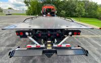 Jerr-Dan - IN STOCK- 2026 PETERBILT 536 REG CAB 4X2 JERR-DAN CARRIER 22SRR6T-W-LP - Image 4