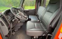 Jerr-Dan - IN STOCK- 2026 PETERBILT 536 REG CAB 4X2 JERR-DAN CARRIER 22SRR6T-W-LP - Image 9