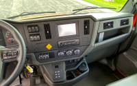 Jerr-Dan - IN STOCK- 2026 PETERBILT 536 REG CAB 4X2 JERR-DAN CARRIER 22SRR6T-W-LP - Image 10