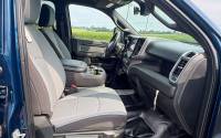 Jerr-Dan - PRE-OWNED AVAILABLE - LOW MILES* 2023 RAM 5500 SLT CREW CAB 4X4 JERR-DAN WRECKER HPL-60 - Image 8