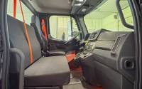 Jerr-Dan - IN STOCK - 2026 FREIGHTLINER M2106 PLUS REG CAB 4X2 JERR-DAN CARRIER 22SRR6T-W-LP - Image 8
