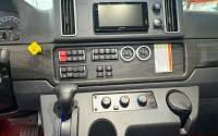 Jerr-Dan - IN STOCK - 2026 FREIGHTLINER M2106 PLUS REG CAB 4X2 JERR-DAN CARRIER 22SRR6T-W-LP - Image 9
