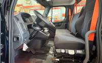 Jerr-Dan - IN STOCK - 2026 FREIGHTLINER M2106 PLUS REG CAB 4X2 JERR-DAN CARRIER 22SRR6T-W-LP - Image 7