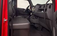Jerr-Dan - IN STOCK - 2026 KENWORTH T280 REG CAB 4X2 JERR-DAN CARRIER 22SRR6T-W-LP - Image 8