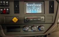 Jerr-Dan - IN STOCK - 2026 KENWORTH T280 REG CAB 4X2 JERR-DAN CARRIER 22SRR6T-W-LP - Image 9